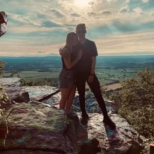 Meet your Posher, Kierstin